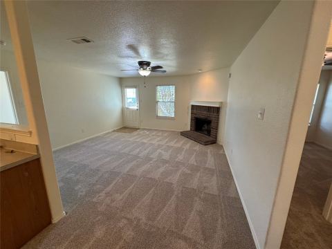 5729 Mirror Ridge Drive, Fort Worth, TX 76179 — photo 2