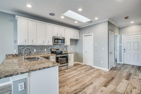 458 Yacht Club Drive C, Rockwall, TX 75032 — photo 2