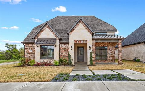 1657 Ethan Circle, Midlothian