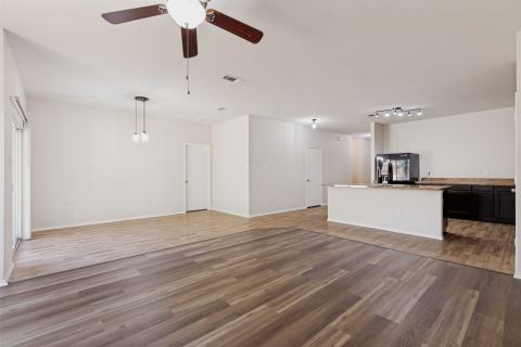 11117 kenny Drive, Fort Worth, TX 76244 — photo 2