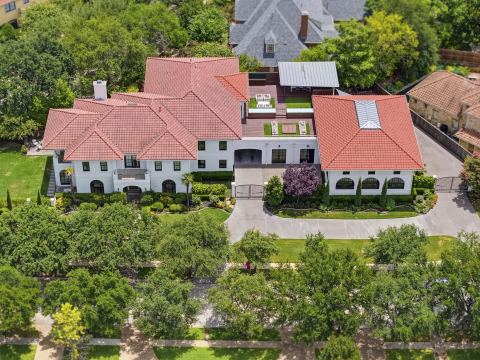 6665 Trinity Heights Boulevard, Fort Worth, TX 76132 — photo 2