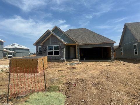 10413 Altair Drive, Waco, TX 76708 — photo 2