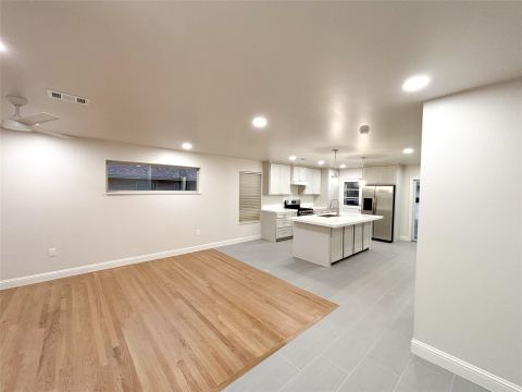2109 Highwood Drive, Dallas, TX 75228 — photo 3