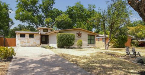 815 National Drive, Irving, TX 75060 — photo 2