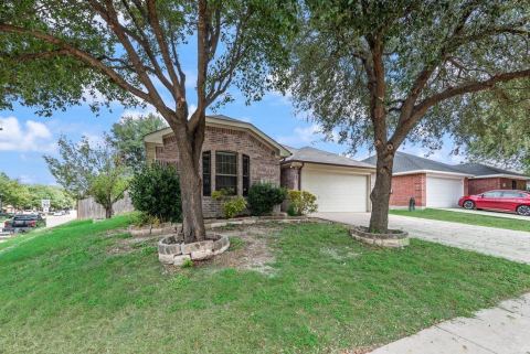 2833 Drycreek Lane, Dallas, TX 75237 — photo 3
