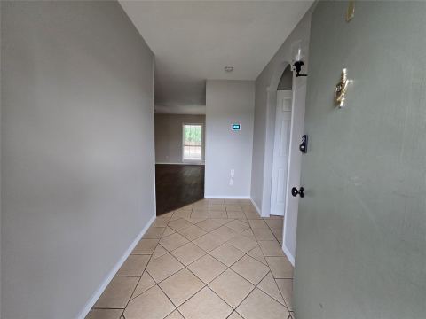 110 Yorkshire Street, Cedar Hill, TX 75104 — photo 3