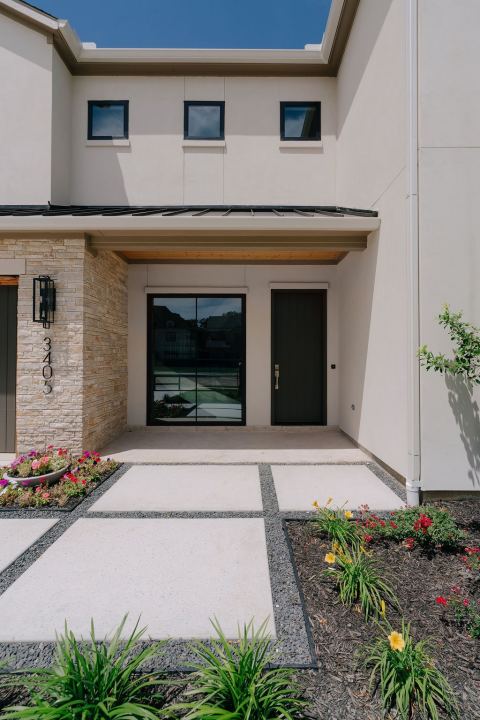 3405 Witt Court, Grapevine, TX 76051 — photo 2