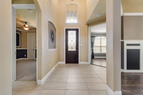 14640 Huffman Lane, Frisco, TX 75035 — photo 2