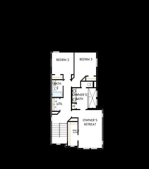 921 Carnation Drive, Crowley, TX 76036 — photo 3