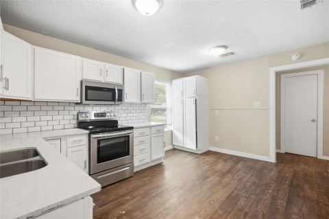 1102 E Lamar Street A, Sherman, TX 75090 — photo 3