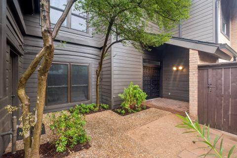 15539 Preston Road 1037, Dallas