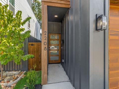 2206 Dyson Street, Dallas, TX 75215 — photo 2