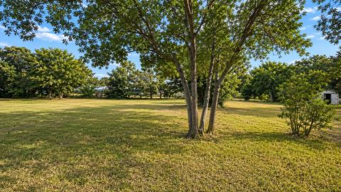 600 Old Justin Road, Argyle, TX 76226 — photo 3