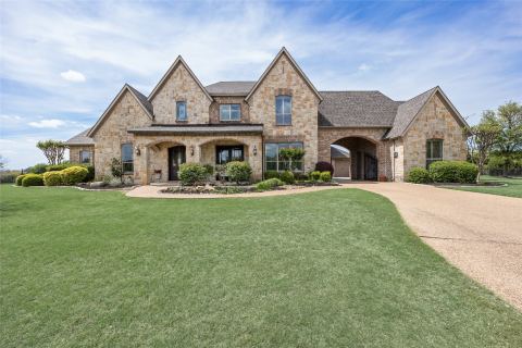 125 Manor Drive, Heath, TX 75032 — photo 3