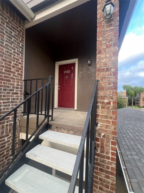 5859 Frankford Road 1102, Dallas, TX 75252 — photo 2