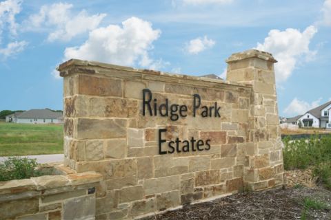 4014 Box Elder Avenue, Royse City, TX 75189 — photo 3