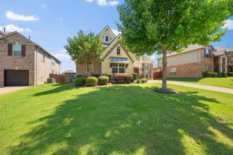 3524 Acropolis Way, Plano, TX 75074 — photo 3