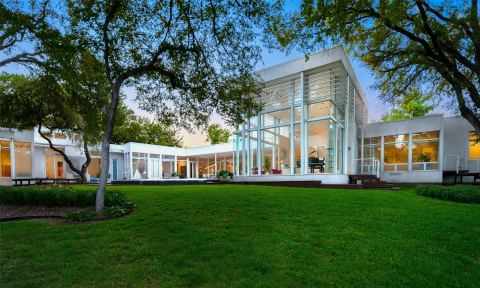 4130 Cochran Chapel, Dallas, TX 75209 — photo 3