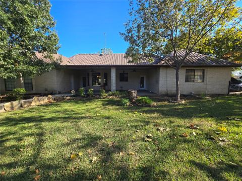 13250 Fm 3039, Crandall, TX 75114 — photo 2