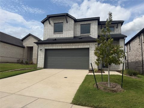 716 Knox River Drive, Princeton