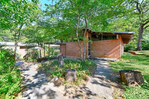 1101 Owenwood Drive, Irving, TX 75061 — photo 3