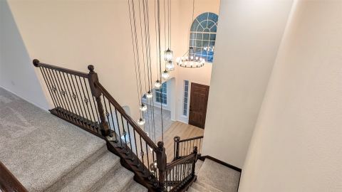 2009 Templegate Drive, McKinney, TX 75072 — photo 3