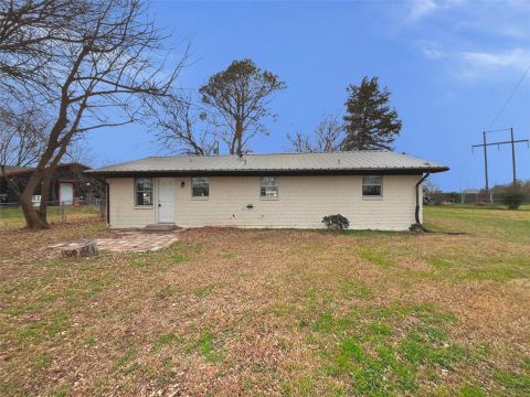 1000 S Andrea Drive, Mabank, TX 75147 — photo 3
