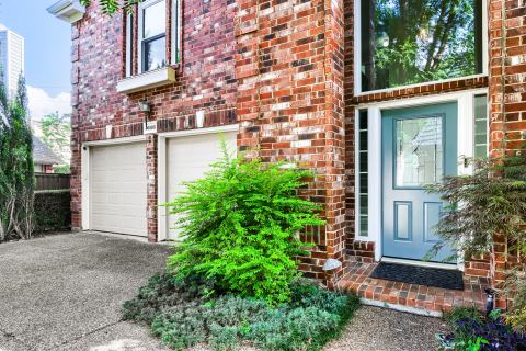 14589 Blueberry Court, Addison, TX 75001 — photo 3