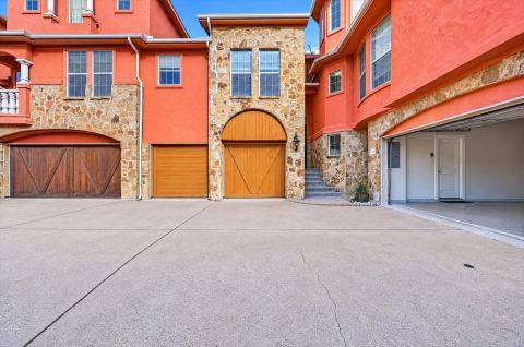 2600 Piazza Court 2, Grand Prairie