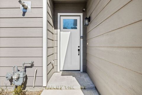 1701 Belzise Terrace, Fort Worth, TX 76104 — photo 2