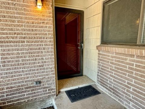 801 Kingswood Avenue, Richardson, TX 75080 — photo 2