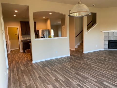 1060 Barrington Drive, Prosper, TX 75078 — photo 2