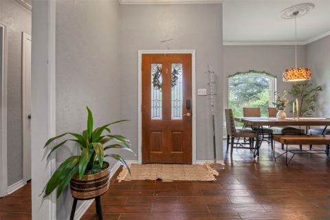2014 Royal Crest Drive, Garland, TX 75043 — photo 2