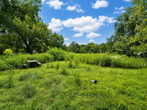 7102 S Interstate Highway 45 W S, Corsicana, TX 75109 — photo 3