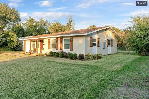 13506 Castleton Drive, Farmers Branch, TX 75234 — photo 3