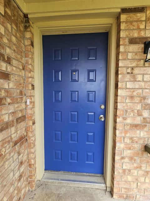5312 Brookhollow Drive, Sachse, TX 75048 — photo 2