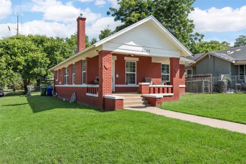 2700 Cole Avenue, Waco, TX 76707 — photo 2