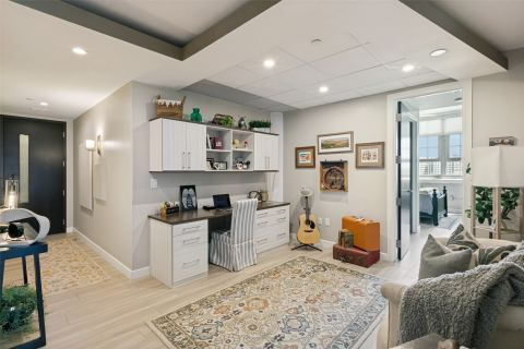 2600 W 7th Street 1623, Fort Worth, TX 76107 — photo 3