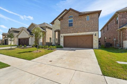 18117 Lakefront Court, Forney, TX 75126 — photo 2