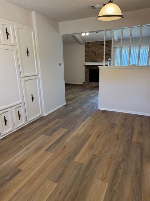 606 Pepperidge Court, Arlington, TX 76014 — photo 3