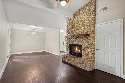 4812 Harlan Avenue, Fort Worth, TX 76132 — photo 3