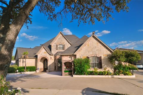 11012 Helms Trail, Forney, TX 75126 — photo 2