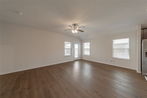 2044 Hearn Drive, Royse City, TX 75189 — photo 3