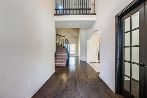 14221 Winter Hill Drive, Little Elm, TX 75068 — photo 3