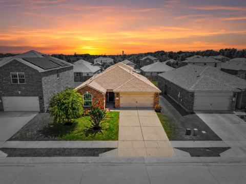 1619 White Mountain Way, Princeton