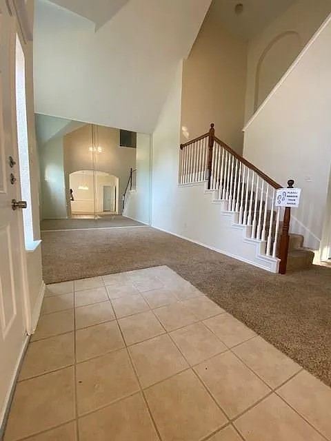 4437 Ridge Point Lane, Plano, TX 75024 — photo 2