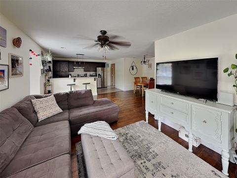 4705 Selkirk Drive, Fort Worth, TX 76109 — photo 3