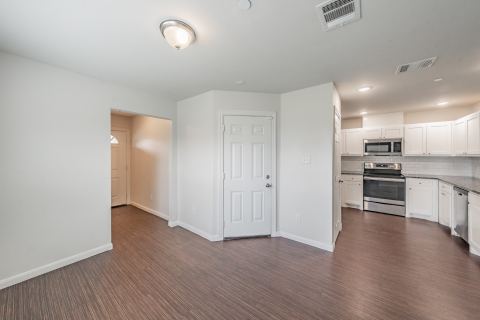 3518 Milan Street, Arlington, TX 76015 — photo 3