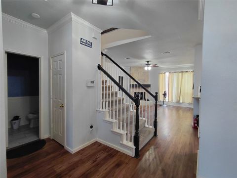 3613 Stockton Drive, Carrollton, TX 75010 — photo 3