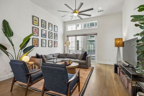3200 Ross Avenue 37, Dallas, TX 75204 — photo 3